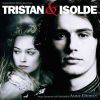 Dudley, Anne: Tristan & Isolde